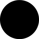 Comunic7